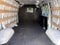 2025 Chevrolet Express Cargo Base