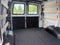 2025 Chevrolet Express Cargo Base