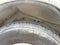 2025 Chevrolet Express Cargo Base