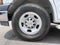 2025 Chevrolet Express Cargo Base