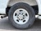 2025 Chevrolet Express Cargo Base