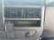 2025 Chevrolet Express Cargo Base
