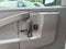2025 Chevrolet Express Cargo Base