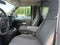 2025 Chevrolet Express Cargo Base