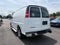 2025 Chevrolet Express Cargo Base