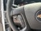2025 Chevrolet Express Cargo Base