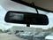2025 Chevrolet Express Cargo Base