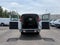 2025 Chevrolet Express Cargo Base