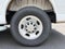 2025 Chevrolet Express Cargo Base