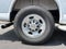 2025 Chevrolet Express Cargo Base