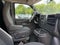 2025 Chevrolet Express Cargo Base