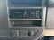 2025 Chevrolet Express Cargo Base