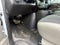 2025 Chevrolet Express Cargo Base
