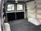 2024 Chevrolet Express Cargo 2500 Base