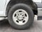2024 Chevrolet Express Cargo 2500 Base