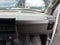 2024 Chevrolet Express Cargo 2500 Base