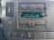 2024 Chevrolet Express Cargo 2500 Base