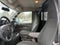 2024 Chevrolet Express Cargo 2500 Base