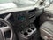 2024 Chevrolet Express Cargo 2500 Base