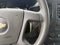 2024 Chevrolet Express Cargo 2500 Base