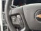 2024 Chevrolet Express Cargo 2500 Base