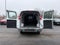 2024 Chevrolet Express Cargo 2500 Base