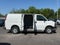 2024 Chevrolet Express Cargo 2500 Base
