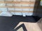 2024 Chevrolet Express Cargo 2500 Base