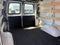 2024 Chevrolet Express Cargo 2500 Base