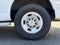 2024 Chevrolet Express Cargo 2500 Base