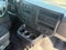 2024 Chevrolet Express Cargo 2500 Base