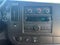 2024 Chevrolet Express Cargo 2500 Base
