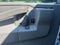 2024 Chevrolet Express Cargo 2500 Base