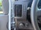 2024 Chevrolet Express Cargo 2500 Base