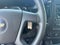 2024 Chevrolet Express Cargo 2500 Base