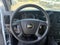 2024 Chevrolet Express Cargo 2500 Base