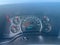 2024 Chevrolet Express Cargo 2500 Base