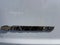 2024 Chevrolet Express Cargo 2500 Base