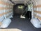 2024 Chevrolet Express Cargo 2500 Base