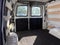 2025 Chevrolet Express Cargo Base