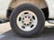 2025 Chevrolet Express Cargo Base