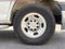 2025 Chevrolet Express Cargo Base
