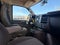 2025 Chevrolet Express Cargo Base