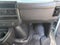 2025 Chevrolet Express Cargo Base