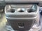 2025 Chevrolet Express Cargo Base