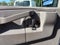 2025 Chevrolet Express Cargo Base
