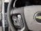 2025 Chevrolet Express Cargo Base