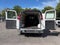 2025 Chevrolet Express Cargo Base