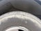 2025 Chevrolet Express Cargo Base