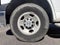 2025 Chevrolet Express Cargo Base